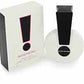Exclamation by Coty – for Women