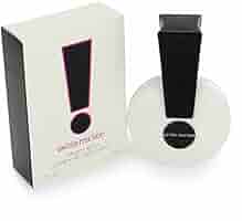 Exclamation by Coty – for Women