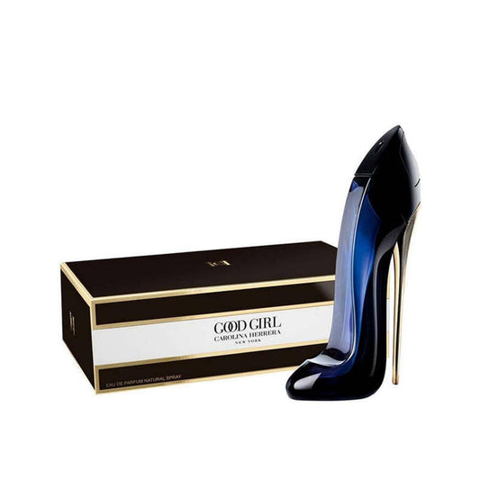 W Good Girl by Carolina Herrera – for Women