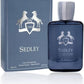 M Sedley by Parfums de Marly –  for Men