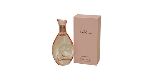 W Breathless UPC by Victoria’s Secret – for Women