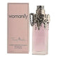 W Womanity by Thierry Mugler –  for Women
