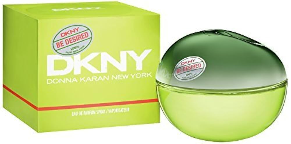 W Be Desired by DKNY – for Women