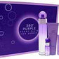 WS 360 Purple by Perry Ellis - for Women