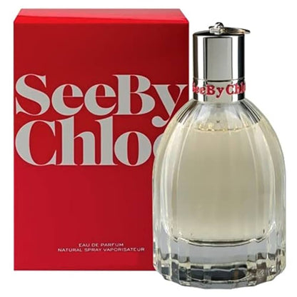 See By Chloé by Chloé – for Women