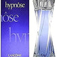 W Hypnose by Lancôme – for Women