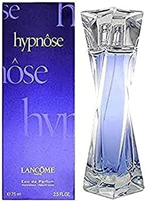 W Hypnose by Lancôme – for Women