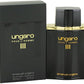 M Ungaro III by Ungaro – for Men
