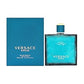 Versace Eros - for Men