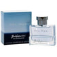 M Baldessarini Del Mar by Hugo Boss – for Men