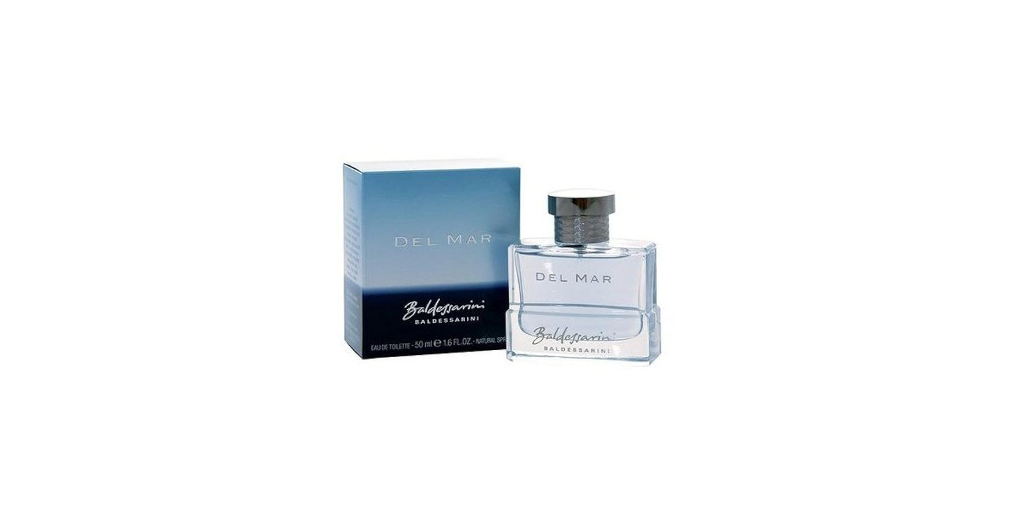 M Baldessarini Del Mar by Hugo Boss – for Men