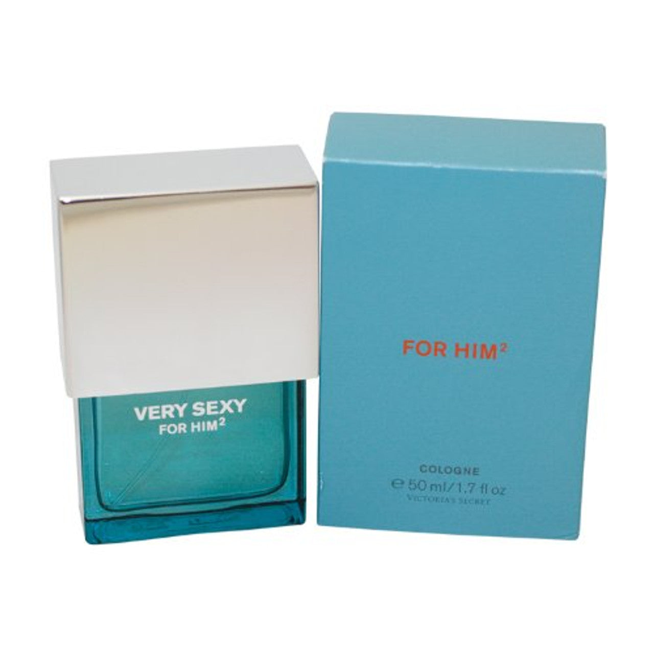 M Very Sexy For Him 2 by Victoria’s Secret – for Men