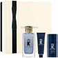MS K by Dolce & Gabbana – for Men