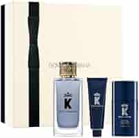 MS K by Dolce & Gabbana – for Men