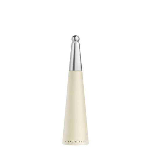 WS Issey Miyake by Issey Miyake – for Women