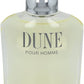 M Dune by Dior – for Men