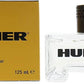 M Hummer by Hummer –  for Men