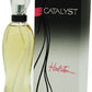 W Catalyst by Halston –  for Women
