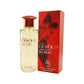 M Diavolo So Sexy by Antonio Banderas – for Men