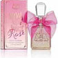 W Viva La Juicy Rose by Juicy Couture –  for Women