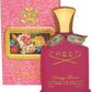 W Spring Flower by Creed – for Women