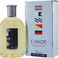 M Canoe by Dana – for Men