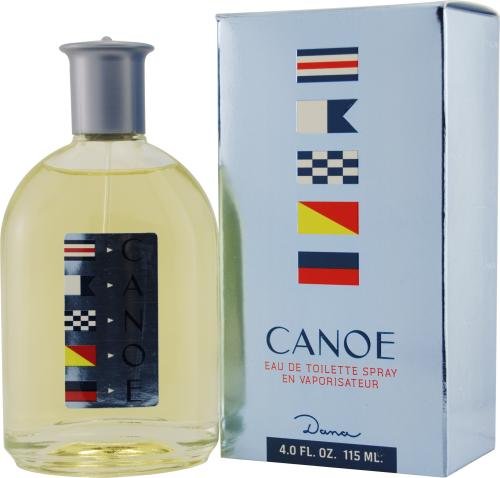 M Canoe by Dana – for Men