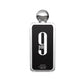 Afnan 9 PM Eau de Parfum for Men