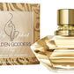W Golden Goddess (T) Body Mist by Kimora Lee Simmons – for Women