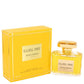 W Sublime by Jean Patou – for Women