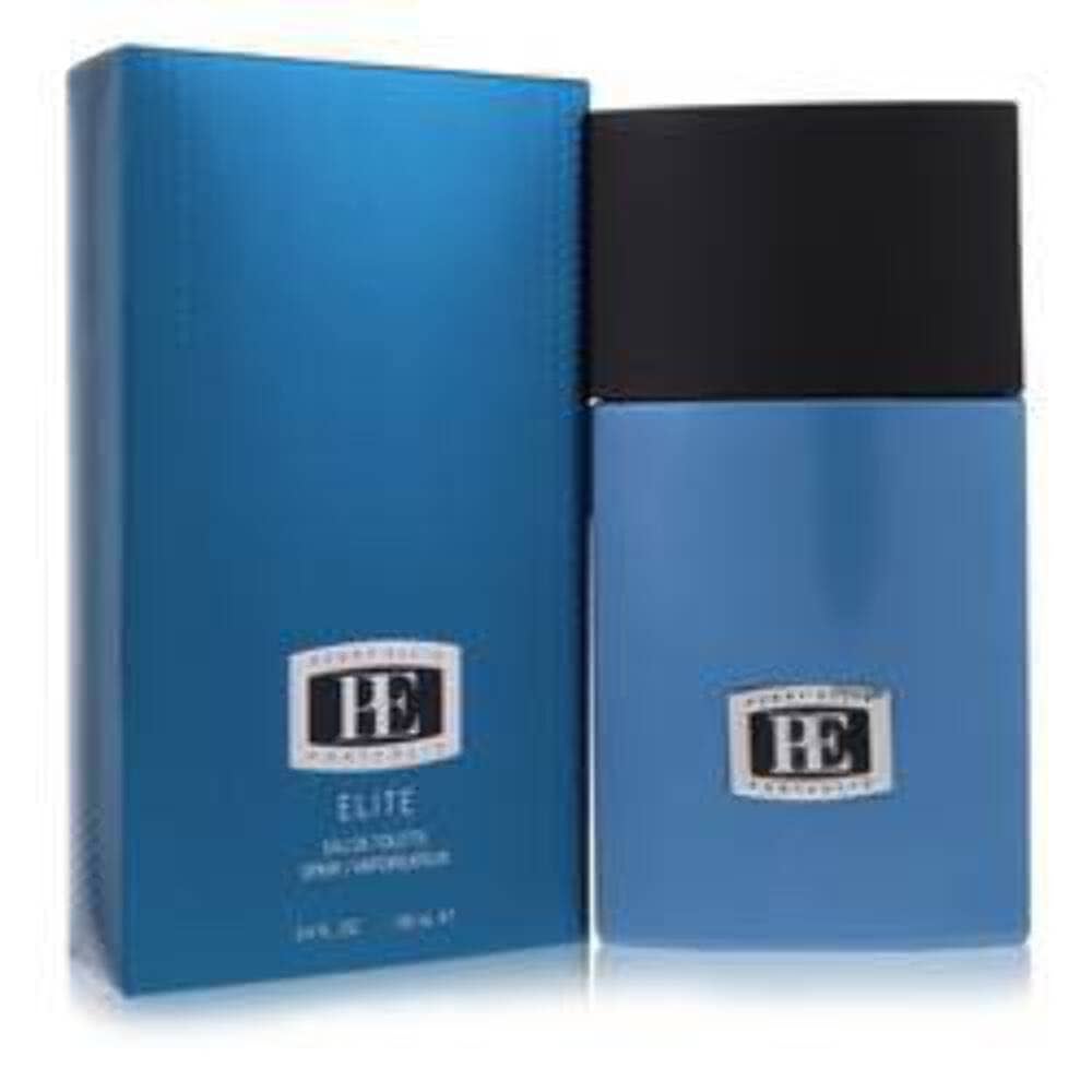 M Portfolio Elite by Perry Ellis –  for Men