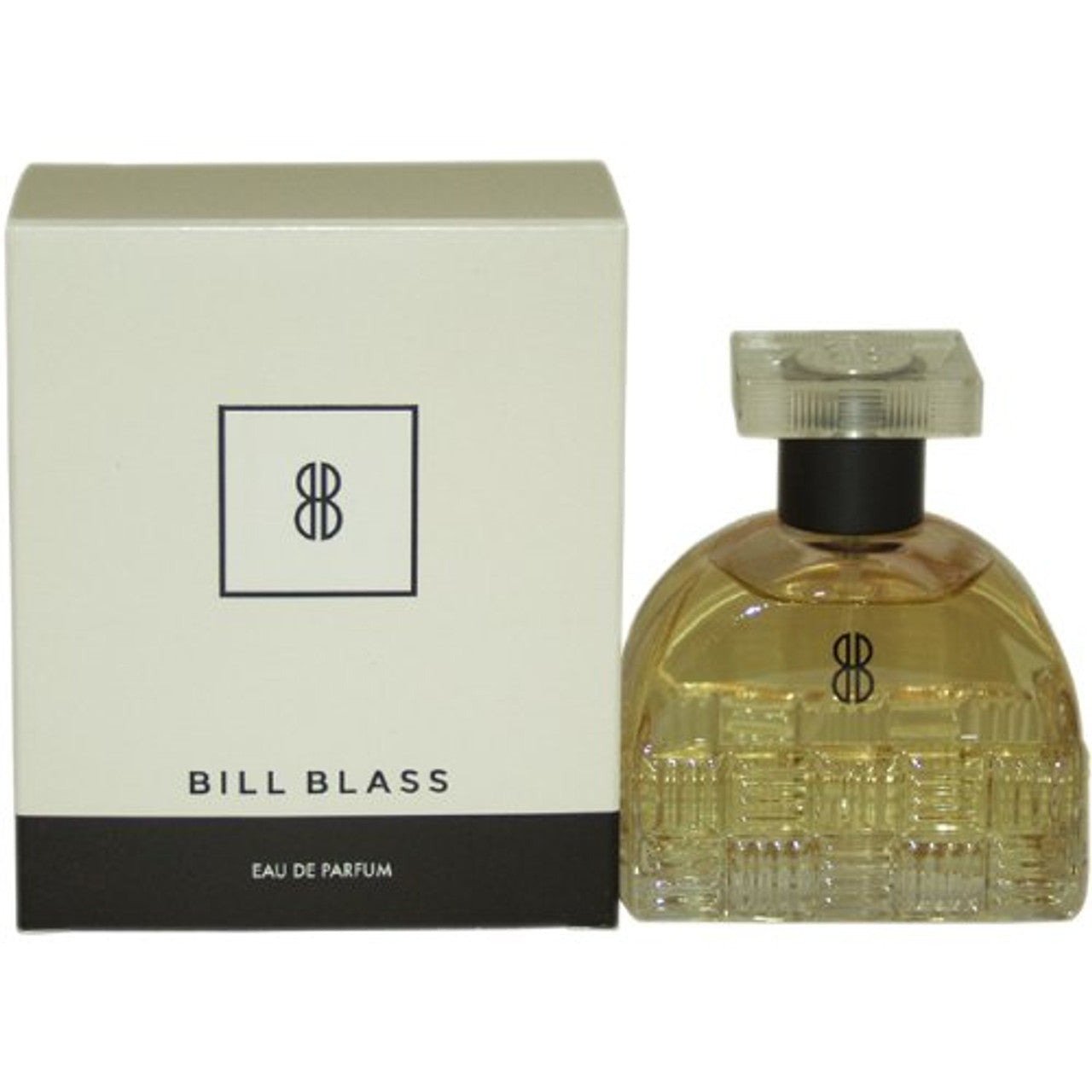 W Bill Blass New by Bill Blass –  for Women