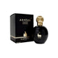 W Arpège by Lanvin – for Women