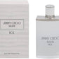 M Jimmy Choo Ice by Jimmy Choo – for Men