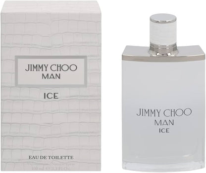 M Jimmy Choo Ice by Jimmy Choo – for Men