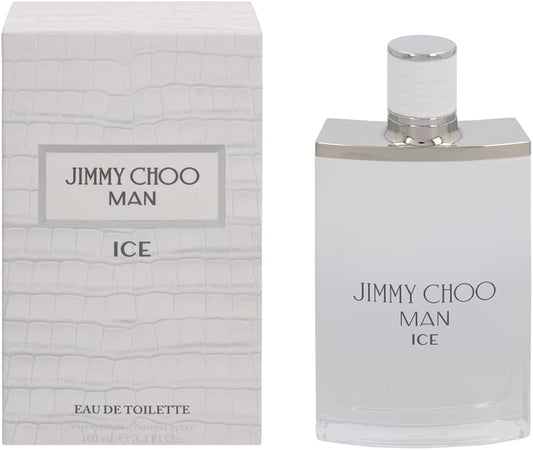 M Jimmy Choo Ice by Jimmy Choo – for Men
