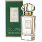 W Live In Love by Oscar de la Renta – for Women