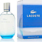 M Cool Play by Lacoste – for Men