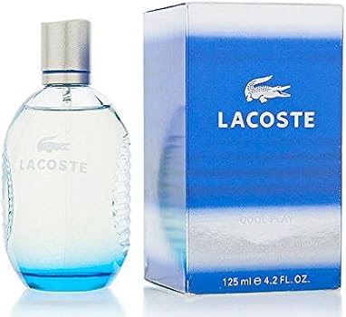 M Cool Play by Lacoste – for Men