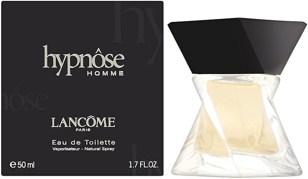 M Hypnose (T) by Lancôme for Men