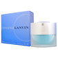 Oxygene (T) by Lanvin – for Women