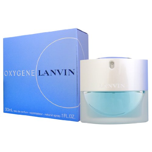 Oxygene (T) by Lanvin – for Women