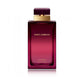 Dolce & Gabbana Intense by Dolce & Gabbana – for Women