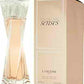 W Hypnose Senses by Lancôme –  for Women
