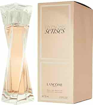 W Hypnose Senses by Lancôme –  for Women