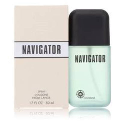 M Navigator by Dana –  for Men
