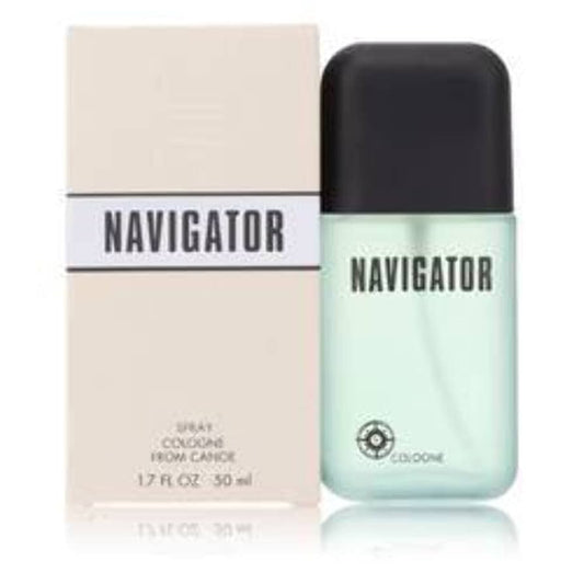 M Navigator by Dana –  for Men