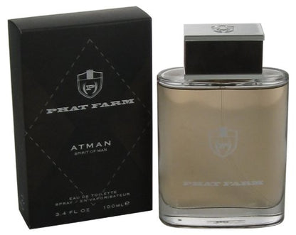 MS PhatFarm Atman by PhatFarm – for Men