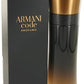 Armani Code Profumo by Giorgio Armani – for Men