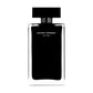 Narciso by Narciso Rodriguez – for Women